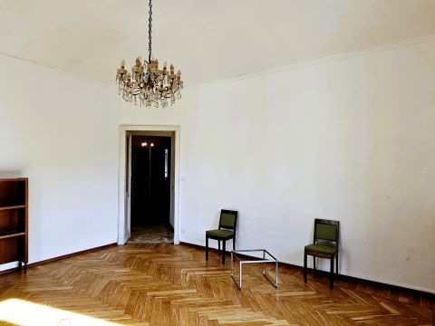 Via Michele Schina, 8 - Torino