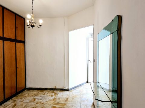 Via Michele Schina, 8 - Torino