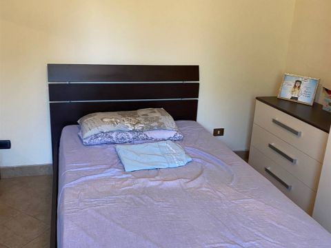 Via Giacomo Leopardi, 3 - Parma