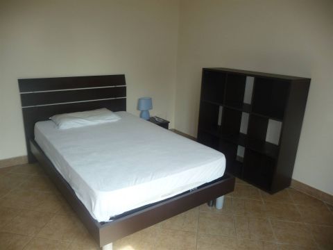 Via Giacomo Leopardi, 3 - Parma