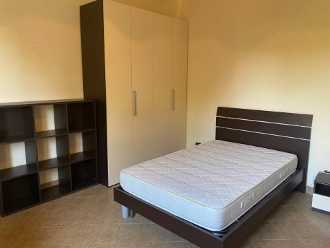 Via Giacomo Leopardi, 3 - Parma