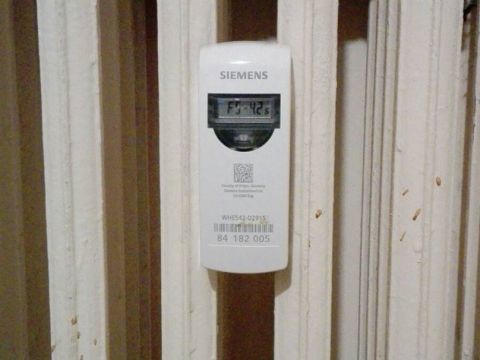 Via Giacomo Leopardi, 3 - Parma