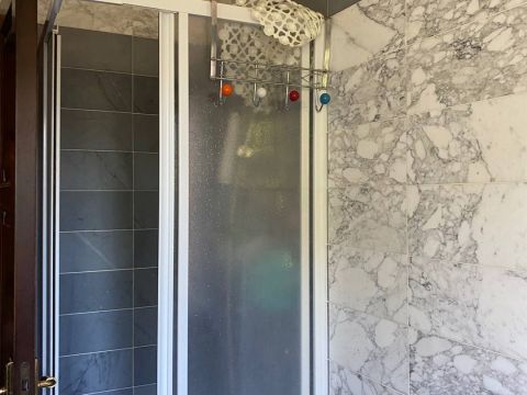 Via Giacomo Leopardi, 3 - Parma