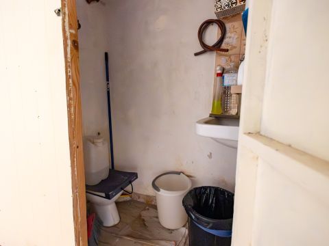 Via XX Settembre, 38 - Catanzaro