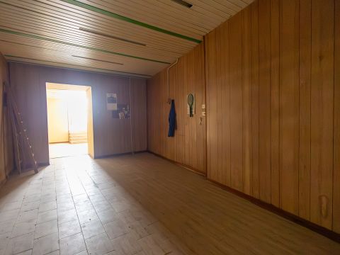 Via XX Settembre, 38 - Catanzaro