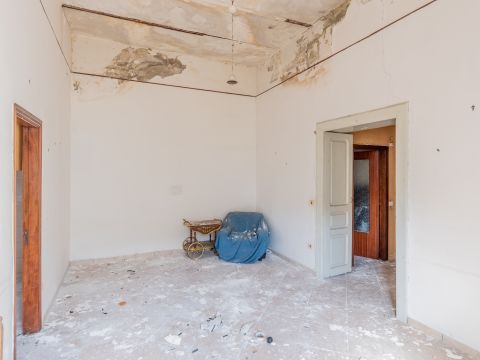 Corso V. Emanuele, 129 - Angri