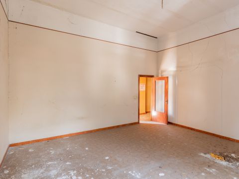 Corso V. Emanuele, 129 - Angri