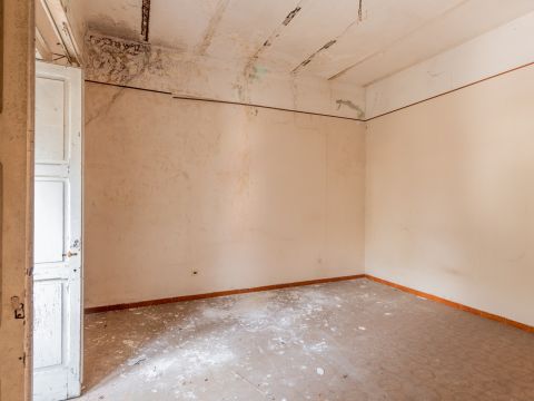 Corso V. Emanuele, 129 - Angri