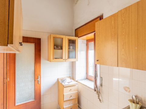 Corso V. Emanuele, 129 - Angri