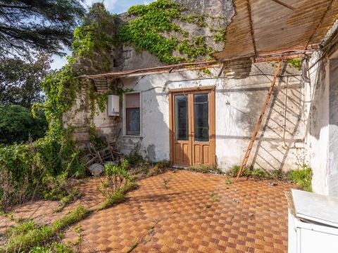 Corso V. Emanuele, 129 - Angri