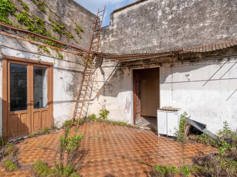 Corso V. Emanuele, 129 - Angri