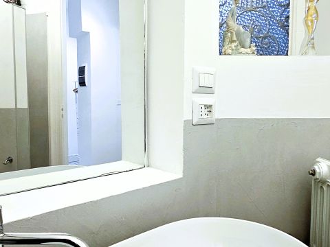 Via Giuseppe Talucchi, 1 - Torino