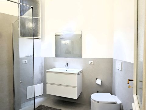 Via Giuseppe Talucchi, 1 - Torino