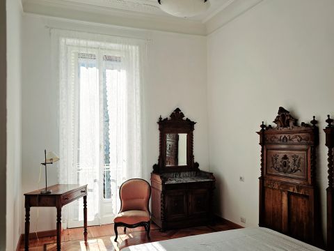 Via Giuseppe Talucchi, 1 - Torino