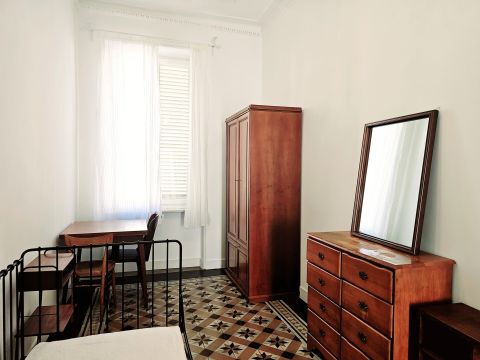 Via Giuseppe Talucchi, 1 - Torino