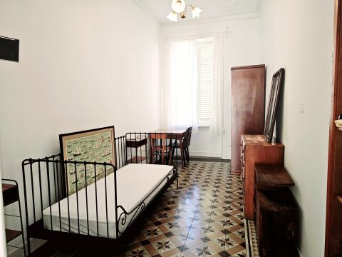 Via Giuseppe Talucchi, 1 - Torino