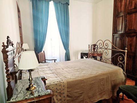 Via Giuseppe Talucchi, 1 - Torino