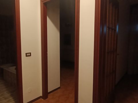 Viale dei Mille, 31 - Mede