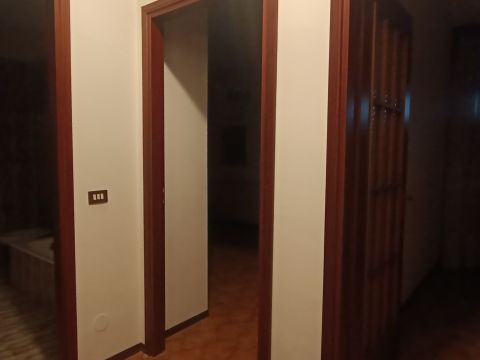 Viale dei Mille, 31 - Mede