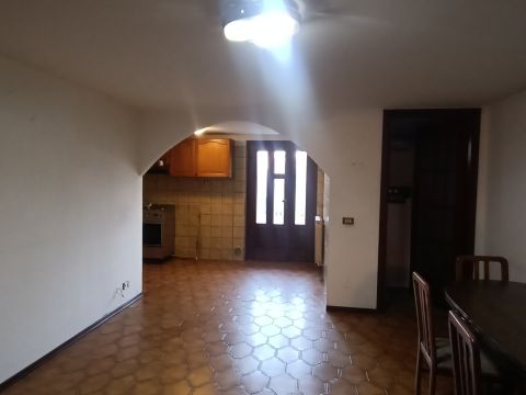 Viale dei Mille, 31 - Mede