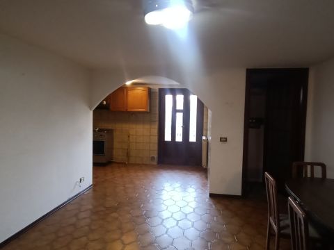 Viale dei Mille, 31 - Mede