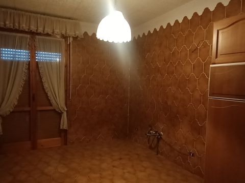 Viale dei Mille, 31 - Mede