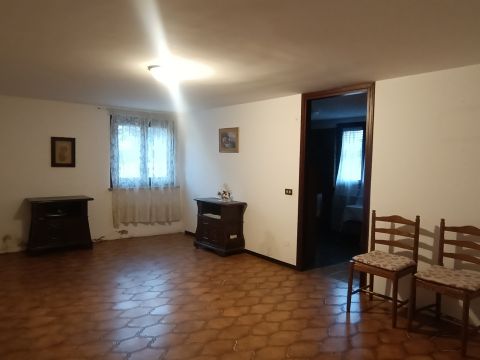 Viale dei Mille, 31 - Mede