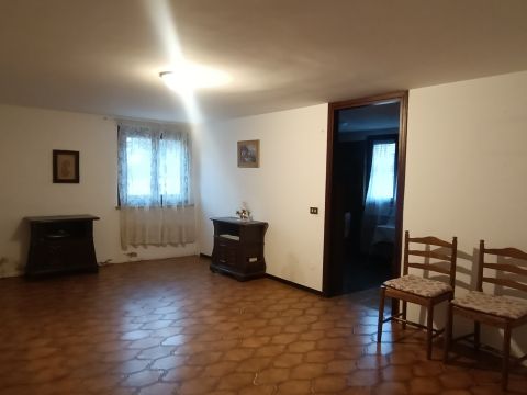 Viale dei Mille, 31 - Mede