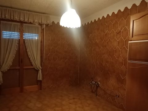 Viale dei Mille, 31 - Mede