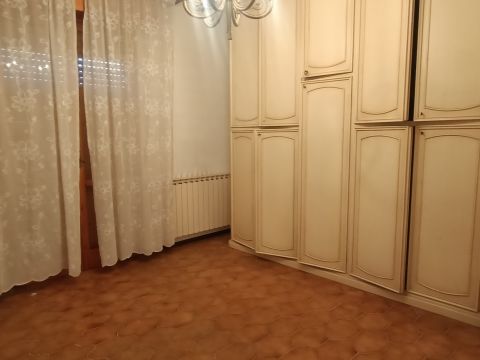 Viale dei Mille, 31 - Mede