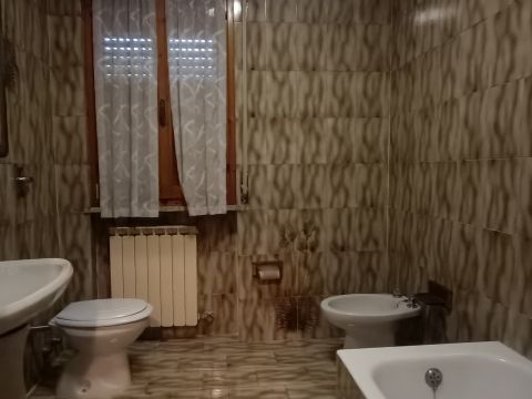 Viale dei Mille, 31 - Mede