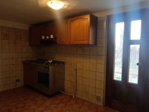 Viale dei Mille, 31 - Mede