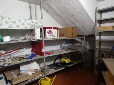 Viale dei Mille, 31 - Mede