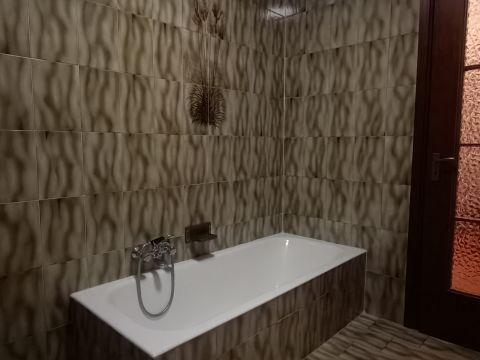 Viale dei Mille, 31 - Mede