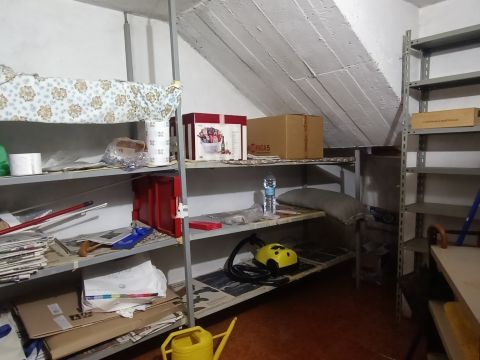 Viale dei Mille, 31 - Mede