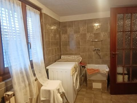 Viale dei Mille, 31 - Mede