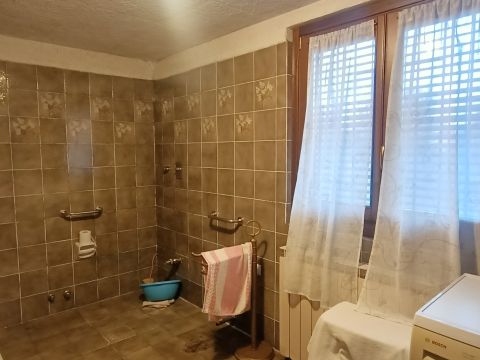 Viale dei Mille, 31 - Mede