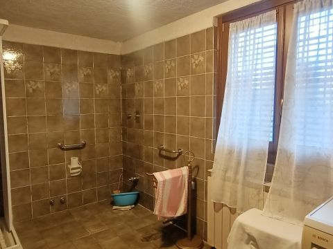 Viale dei Mille, 31 - Mede