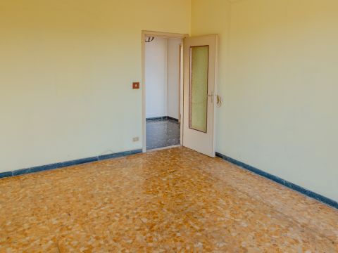 Via La Thuile, 73 - Torino