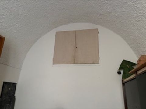 Piazza della Vittoria, 7 - San Vincenzo