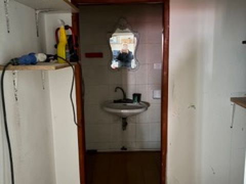 Piazza della Vittoria, 7 - San Vincenzo