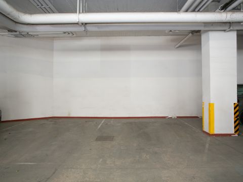 Via di Torre Rossa, 35 - Roma