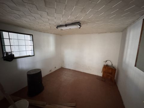 Via Vittorio Alpe - Roma