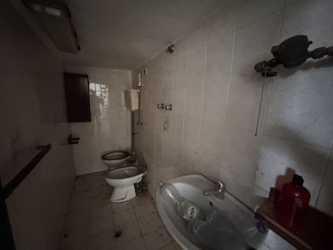 Via Vittorio Alpe - Roma