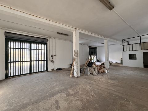 Via Vittorio Alpe - Roma