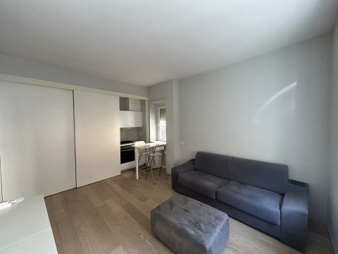 Via Archimede, 37 - Roma