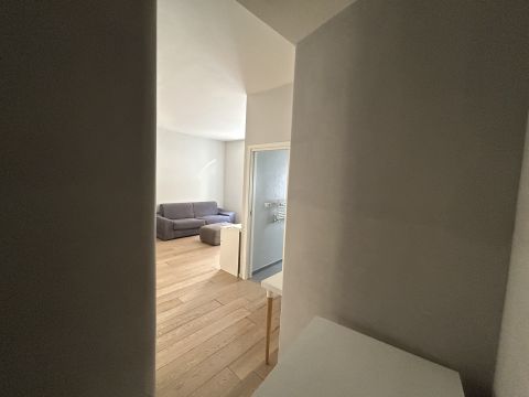 Via Archimede, 37 - Roma