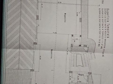 Corso G. Garibaldi, 366 - Siderno