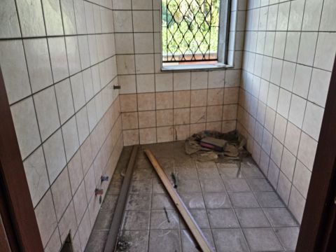 Corso G. Garibaldi, 366 - Siderno