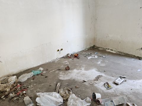 Corso G. Garibaldi, 366 - Siderno